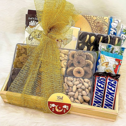 Hamper Gift